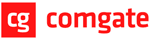 Comgate-Zahlungs­gateway