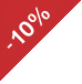 Rabatt 10%