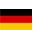 DE Sprache