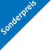 Sonderpreis