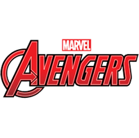 Avengers Geschenke