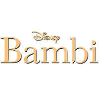 Bambi Geschenke
