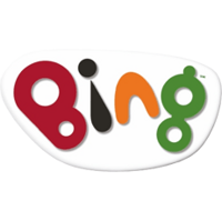 Bing Geschenke