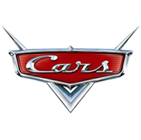 Cars Geschenke