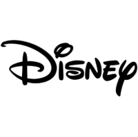 Disney Geschenke