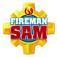 Fireman Sam Geschenke