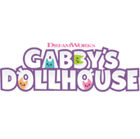 Geschenke Gabby's Dollhouse
