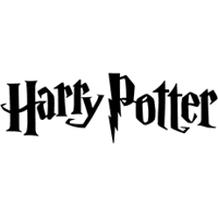 Harry Potter Geschenke