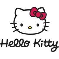 Hello Kitty Geschenke