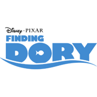 Finding Dory Geschenke