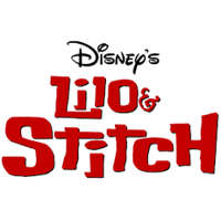 Lilo & Stitch Geschenke