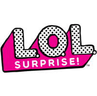 LOL Surprise! Geschenke