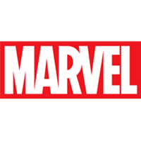 Marvel Geschenke