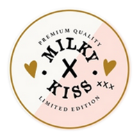 Milky Kiss Geschenke