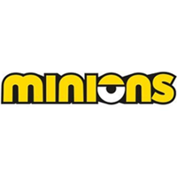 Minions Geschenke