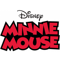Minnie Mouse Geschenke
