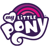My Little Pony Geschenke