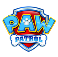 Paw Patrol Geschenke