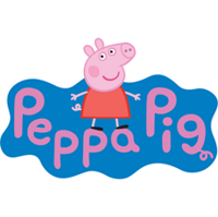 Peppa Pig Geschenke