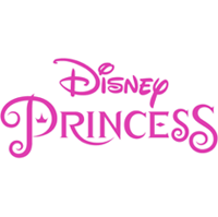 Disney Princess Geschenke