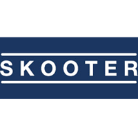 Skooter Geschenke