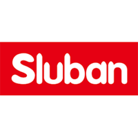 Sluban Geschenke