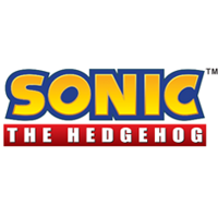 Sonic the Hedgehog Geschenke