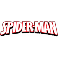 Spiderman Geschenke