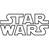 Star Wars Geschenke