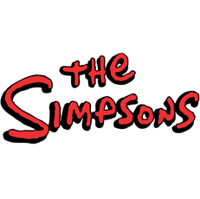 The Simpsons Geschenke