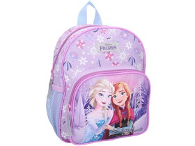 Kinderrucksack Disney Frozen II You're Snow Cool