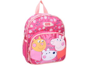Kinderrucksack Peppa Pig You Are Enough
