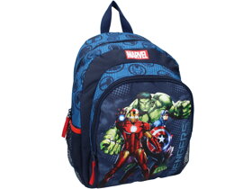 Rucksack Marvel Avengers Ultraforce