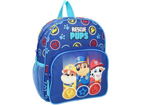Kinderrucksack Paw Patrol Puptastic Days
