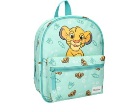 Kinderrucksack The Lion King Simba