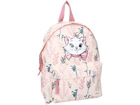 Mädchen Rucksack Marie Aristocats Made For Fun