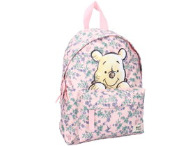 Kinderrucksack Winnie the Pooh Made for Fun