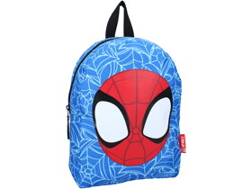 Kinderrucksack Spidey Style Icons