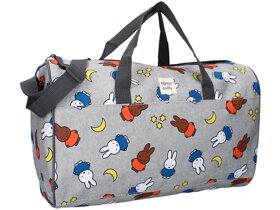 Sporttasche Miffy Kindness Is Golden
