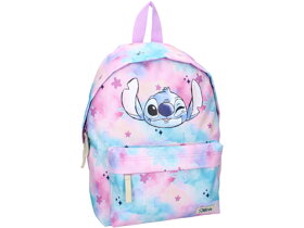 Kinderrucksack Disney Stitch Unbearably Cool