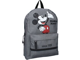 Kinderrucksack Mickey The Biggest Of All Stars II