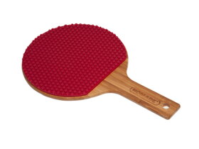 Topfuntersetzer - Ping Pong