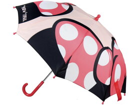 Regenschirm Disney Minnie Mouse Dots
