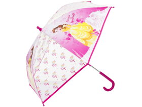 Regenschirm für Mädchen Disney Princess