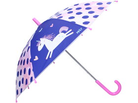 Regenschirm Pret Don't Worry About Rain