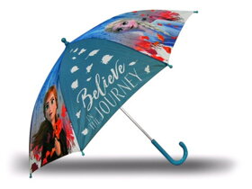 Regenschirm für Kinder Disney Frozen