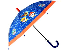 Regenschirm für Kinder Paw Patrol