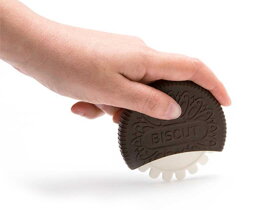 Teigschneider Biscuit