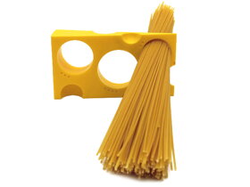 Spaghettimaß Käse