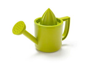 Zitronenpresse "Lemoniere"